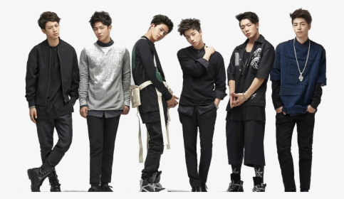 Ikon Black And White, HD Png Download, Transparent PNG