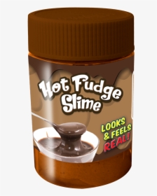 Coffee Substitute, HD Png Download, Transparent PNG