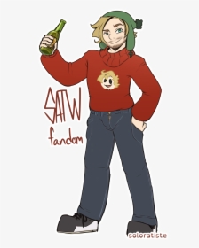 Cartoon, HD Png Download, Transparent PNG