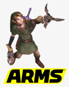 Arms, HD Png Download, Transparent PNG