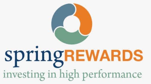 Investing In High Performance - Springer Science+business Media, HD Png Download, Transparent PNG