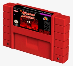 Electronics, HD Png Download, Transparent PNG