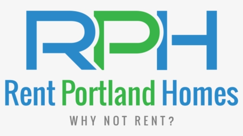 Rent Portland Homes - Graphic Design, HD Png Download, Transparent PNG