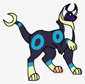 Clip Art, HD Png Download, Transparent PNG