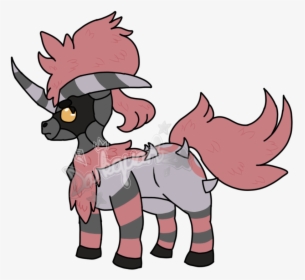 Cartoon, HD Png Download, Transparent PNG