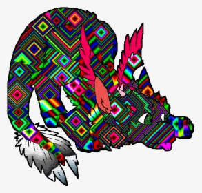 Clip Art, HD Png Download, Transparent PNG
