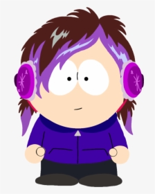 Cartoon, HD Png Download, Transparent PNG