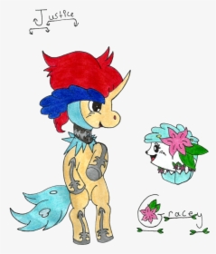Cartoon, HD Png Download, Transparent PNG