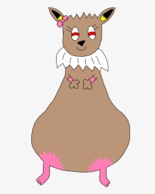 Cartoon, HD Png Download, Transparent PNG