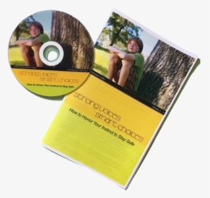 Cd, HD Png Download, Transparent PNG