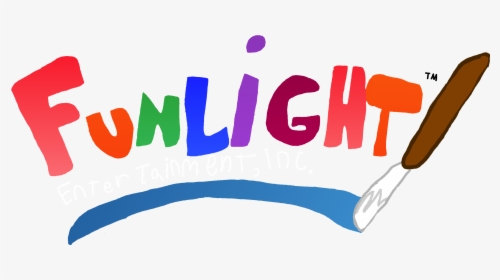 Clip Art, HD Png Download, Transparent PNG