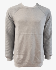 Long-sleeved T-shirt, HD Png Download, Transparent PNG