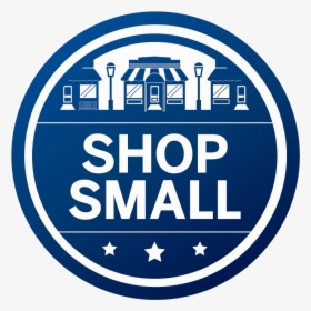 Small Business Saturday 2019, HD Png Download, Transparent PNG