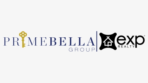 Prime Bella Group - Graphic Design, HD Png Download, Transparent PNG