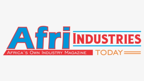 Afri-industries Today - Colorfulness, HD Png Download, Transparent PNG