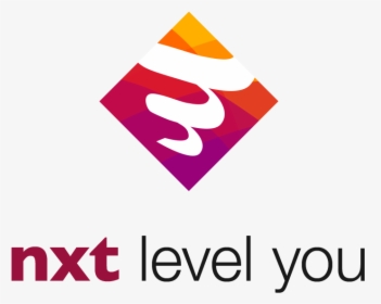 Nxt Level You - Graphic Design, HD Png Download, Transparent PNG