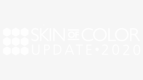Skin Of Color Update - Circle, HD Png Download, Transparent PNG