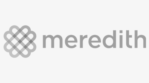 Meredith - Circle, HD Png Download, Transparent PNG