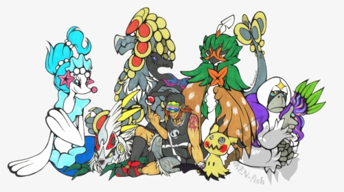 Cartoon, HD Png Download, Transparent PNG