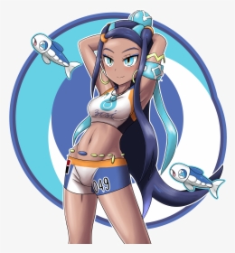 Cartoon, HD Png Download, Transparent PNG