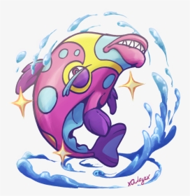 Clip Art, HD Png Download, Transparent PNG