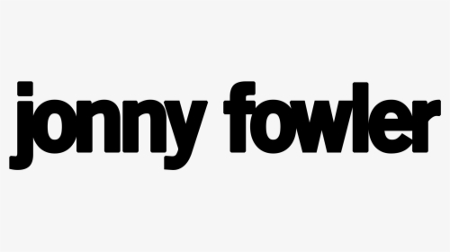 Here’s Jonny Fowler, HD Png Download, Transparent PNG