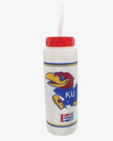 Sports Bottle - Cartoon, HD Png Download, Transparent PNG