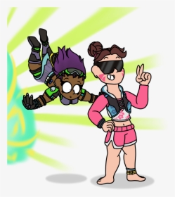 Cartoon, HD Png Download, Transparent PNG