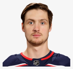 Dean Kukan, HD Png Download, Transparent PNG