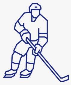 Line Art, HD Png Download, Transparent PNG