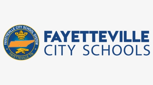Fayetteville City Schools, HD Png Download, Transparent PNG