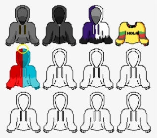 Clip Art, HD Png Download, Transparent PNG