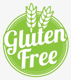 Gluten Free Logo Red, Hd Png Download - Freehold, Transparent Png, Transparent PNG