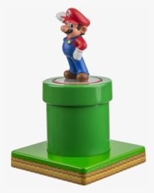Pdp Stand Amiibo, HD Png Download, Transparent PNG