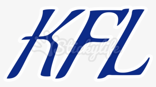 Custom Initials Monogram - Calligraphy, HD Png Download, Transparent PNG