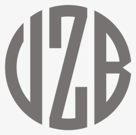 V - Z - Byram - Emblem, HD Png Download, Transparent PNG