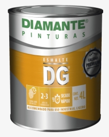 Cylinder, HD Png Download, Transparent PNG
