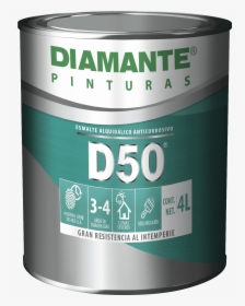 Bote De Pintura Png, Transparent Png, Transparent PNG