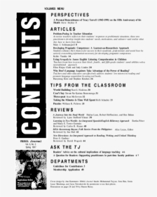 Document, HD Png Download, Transparent PNG