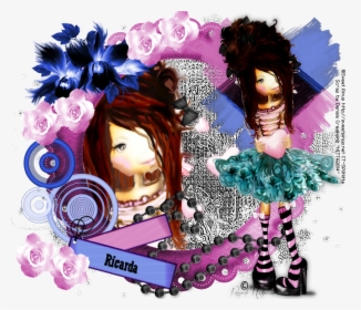 Cartoon, HD Png Download, Transparent PNG