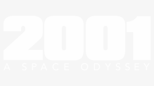2001 A Space Odyssey, HD Png Download, Transparent PNG