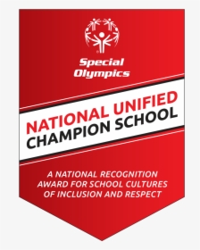 Special Olympics, HD Png Download, Transparent PNG