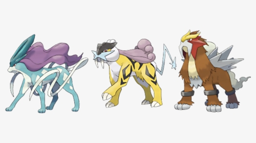 Pokemon Go Lv 20 Account Hand Made Deoxys Forms Legendary - Legendary Cute Pokemon, HD Png Download, Transparent PNG