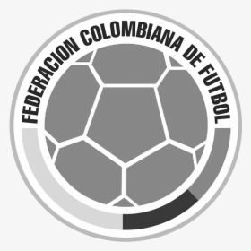 Escudo De Colombia Png, Transparent Png, Transparent PNG