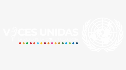 Un Human Development Report Logo, HD Png Download, Transparent PNG