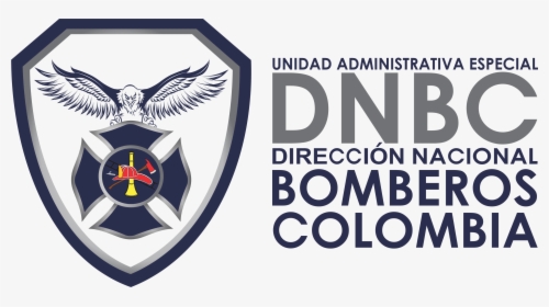 Imagen Relacionada - Direccion Nacional De Bomberos, HD Png Download, Transparent PNG