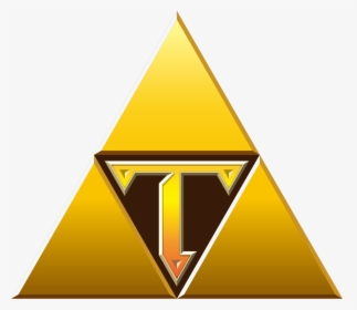 Gateway Zelda Wiki - The Legend Of Zelda, HD Png Download, Transparent PNG