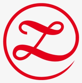 Zen Art Supplies Logo, HD Png Download, Transparent PNG