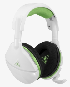 Turtle Beach Wireless Headset Xbox One, HD Png Download, Transparent PNG