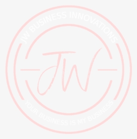 Jw 2 Final Png - Calligraphy, Transparent Png, Transparent PNG